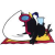 Avatar de tosqualler