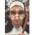Avatar de Lord_of_time