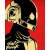 Avatar de Seldoon182