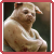 Avatar de patapouf