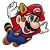 Avatar de dmx83