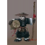 Avatar de Rufo63