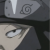 Avatar de GrayfoX