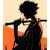 Avatar de grouf