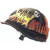 Avatar de Niketou