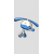 Avatar de gege2002