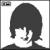 Avatar de darkscale