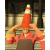 Avatar de meta67