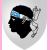 Avatar de freredarmes