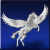 Avatar de TheFrench
