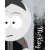 Avatar de mckay