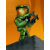Avatar de exoalpha