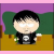 Avatar de bliblix