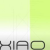 Avatar de xiao30