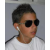 Avatar de d4rklink