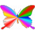 Avatar de supergabber