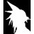 Avatar de JodAetaem