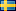 Suède</div>