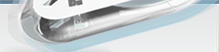 Vossey.com